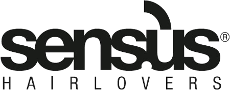 Sensus Greece