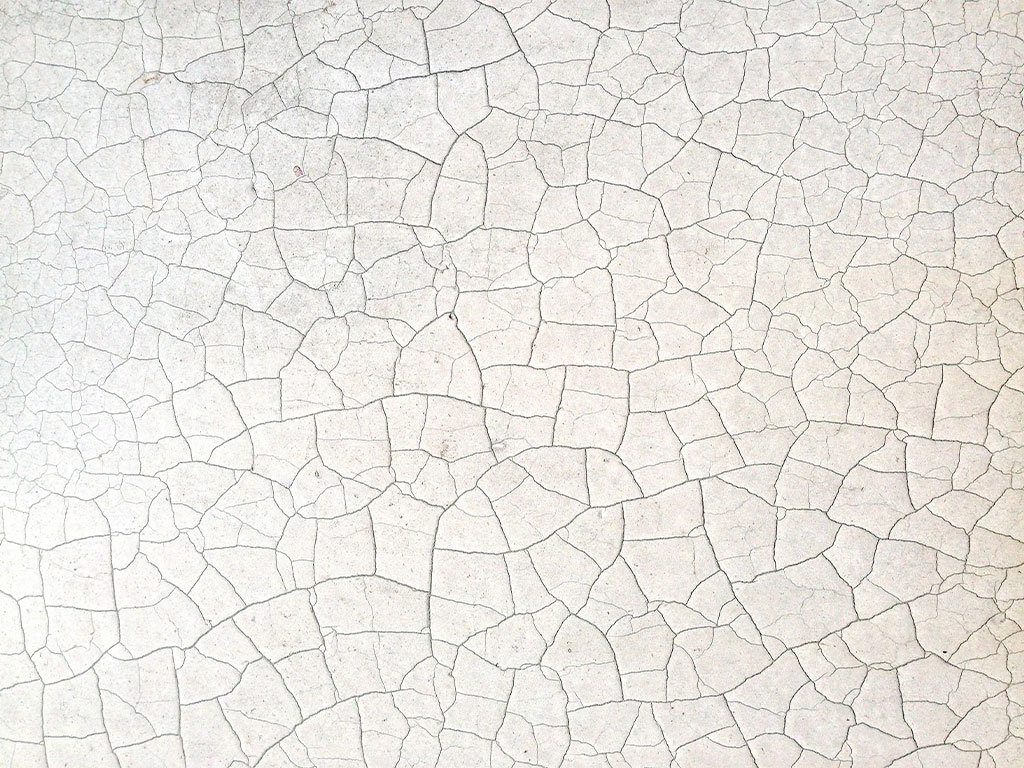 Pattern-03-1