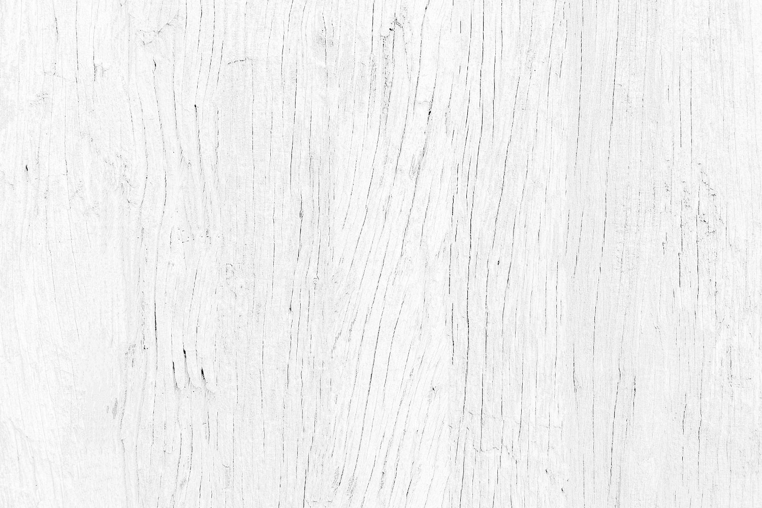 Pattern-04-1