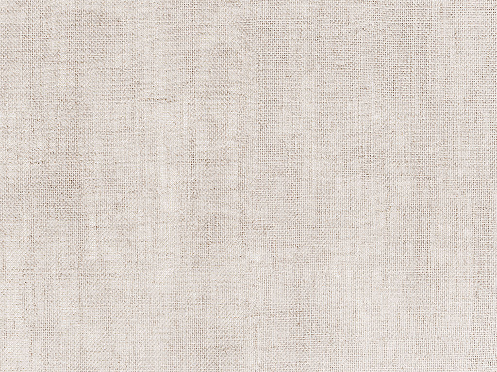 img-14