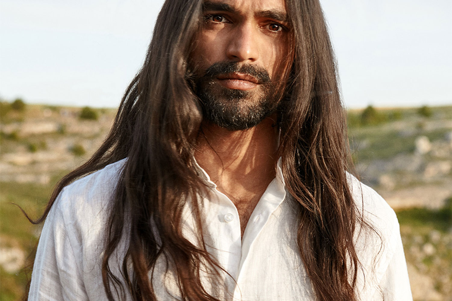 img-9