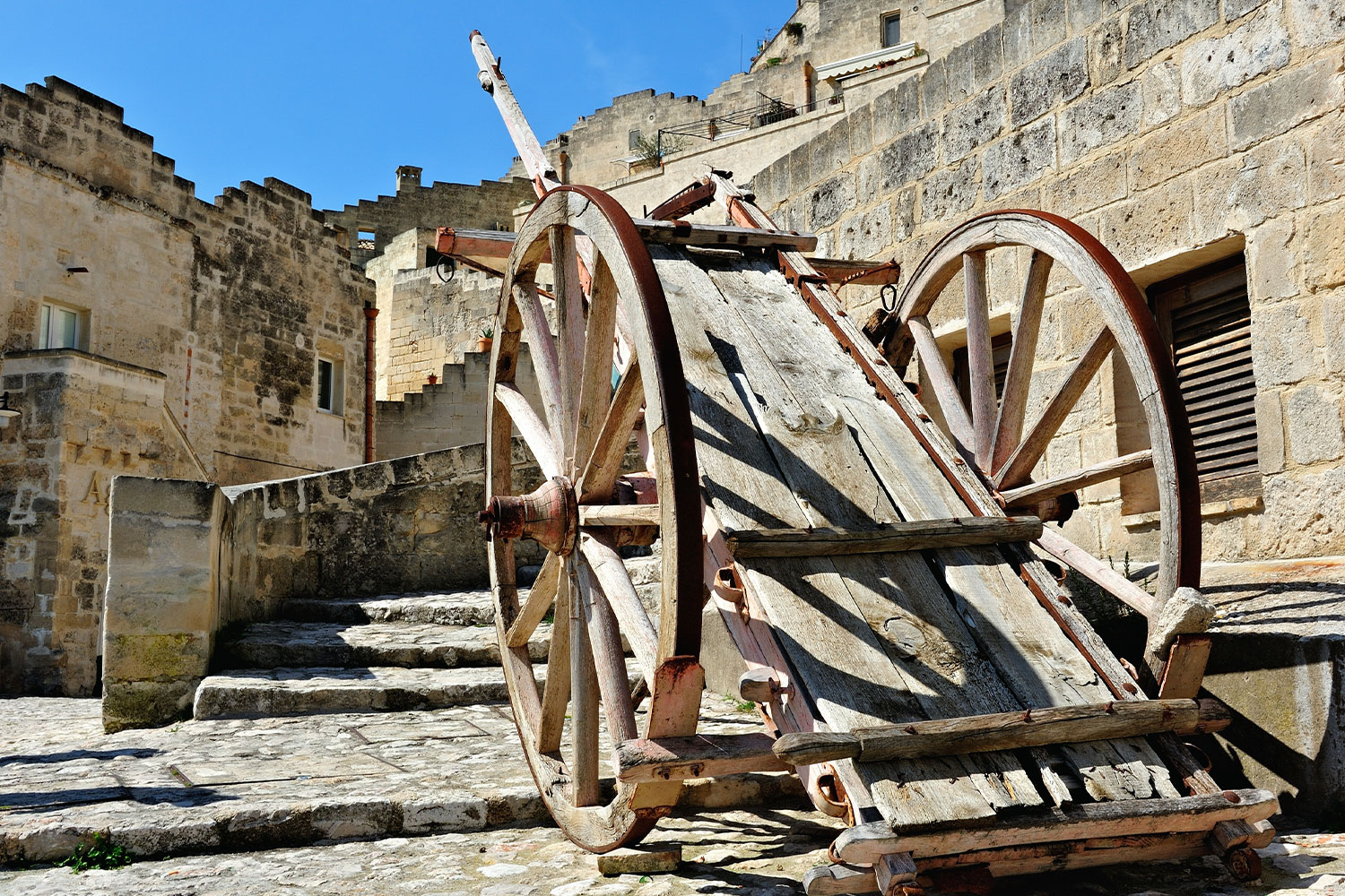 img-oriz-7-1