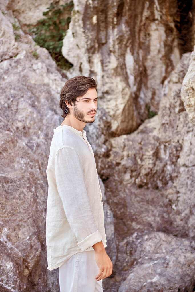 marea-20
