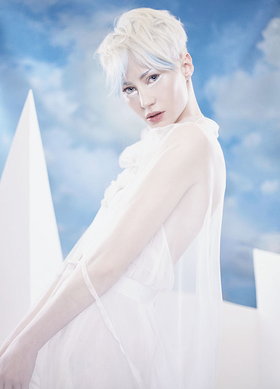 stardust-2