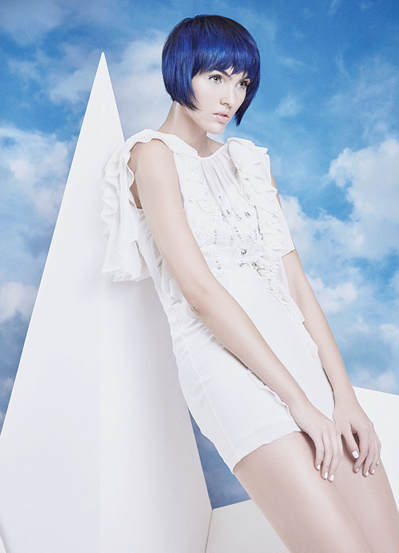 stardust-3