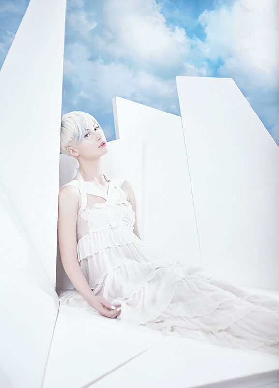 stardust-5