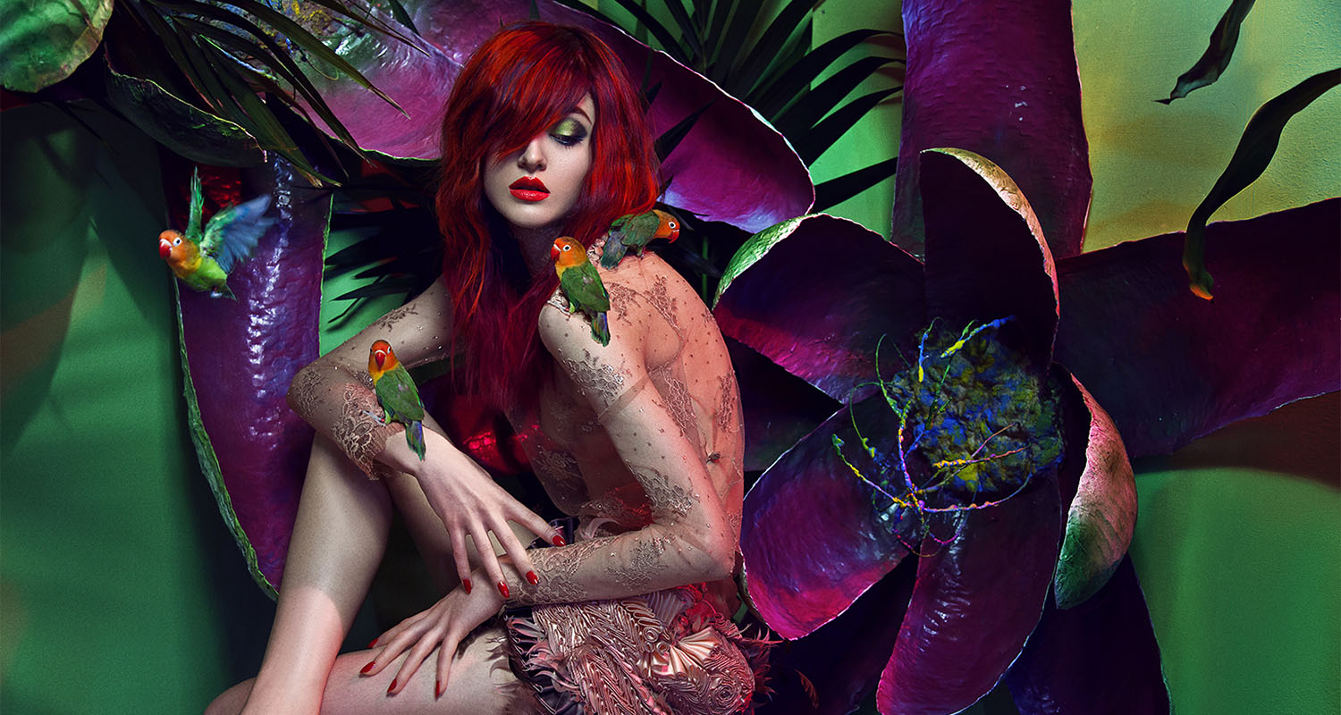 wonderland-10