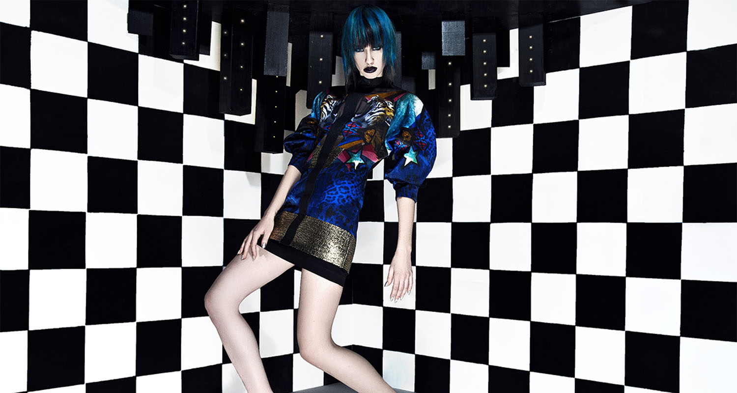 wonderland-12