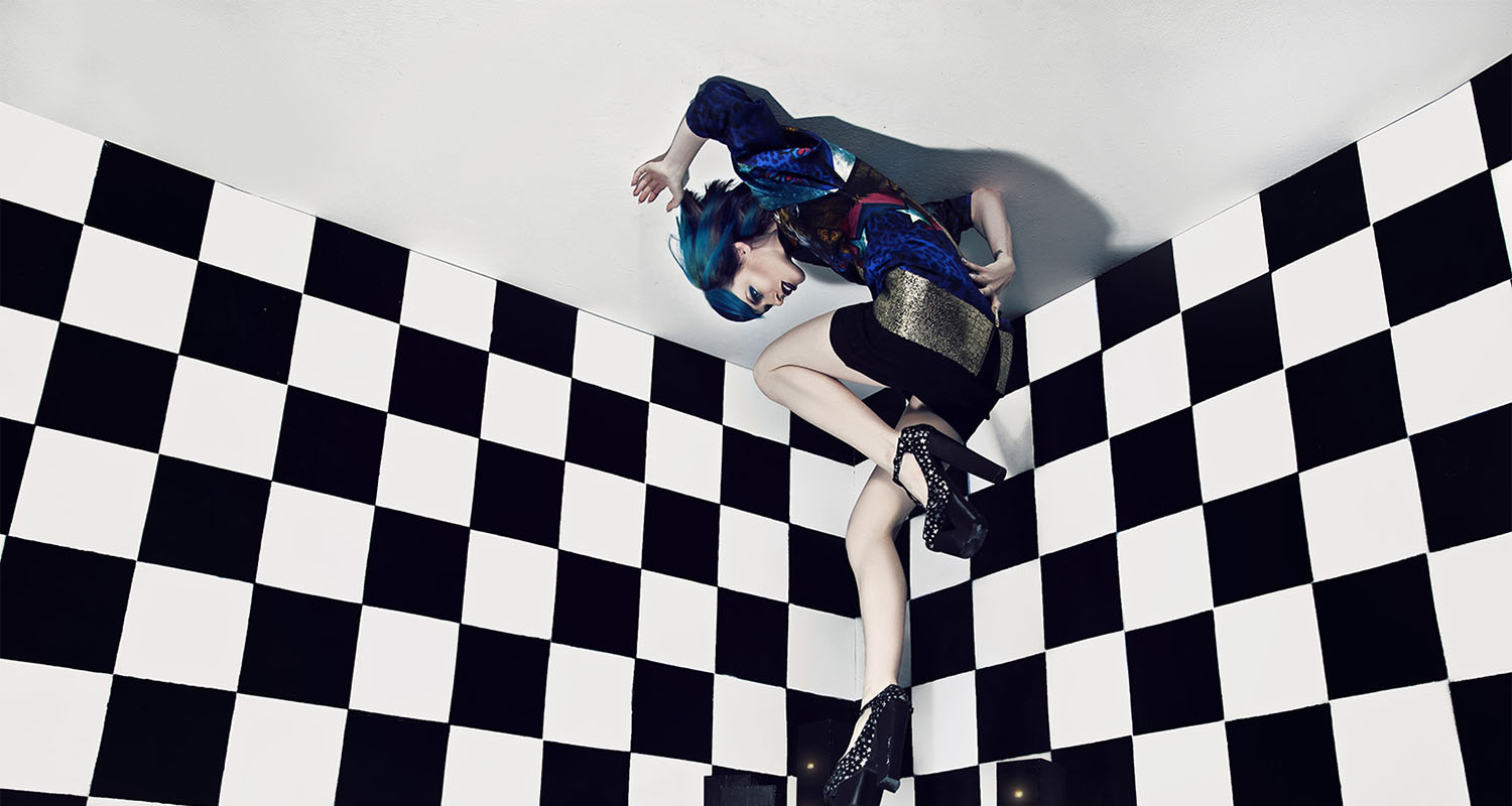wonderland-2