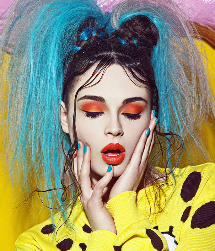 wonderland-4