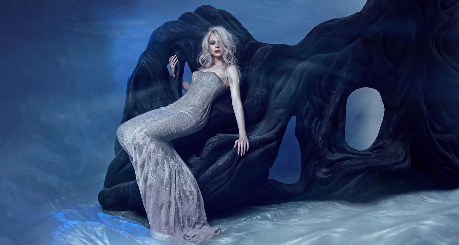 wonderland-9