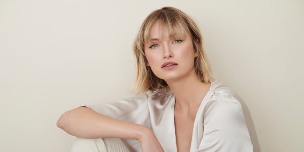 Illumyna-scalp_highlight-home Illumyna-scalp_highlight-home