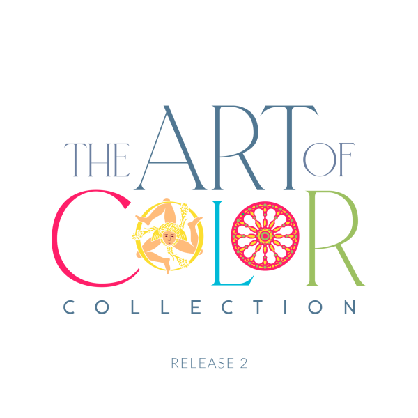 the-art-of-color-2 the-art-of-color-2